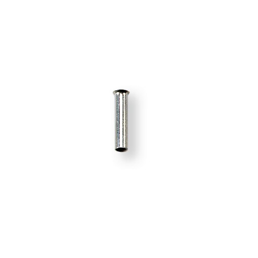 Aderendhülse 416 1,5x10 mm